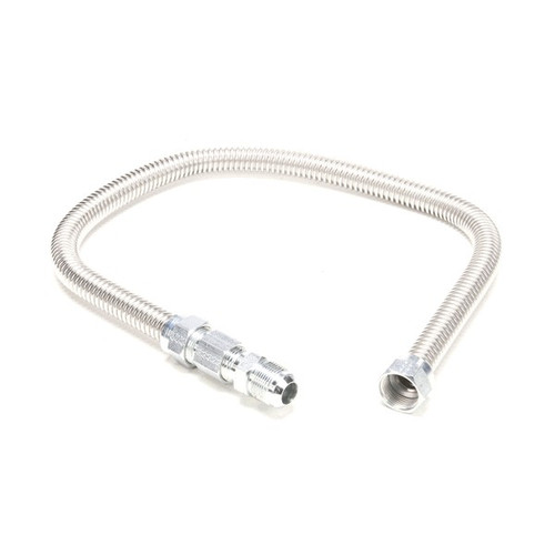 Vulcan Hart 00-423828-00001 (or Equivalent) Tube, Flex - 30lg (N21337791)