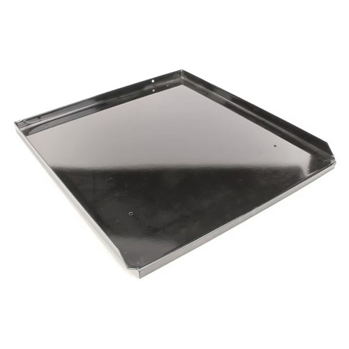 Vulcan Hart 00-417210-00001 (or Equivalent) Bottom, Oven 24l (N21337805)