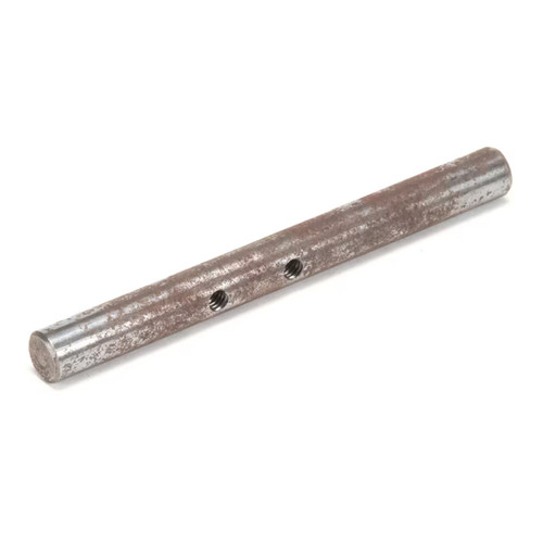 Vulcan Hart 00-417862-00004 (or Equivalent) Pin, Hinge (N21337817)