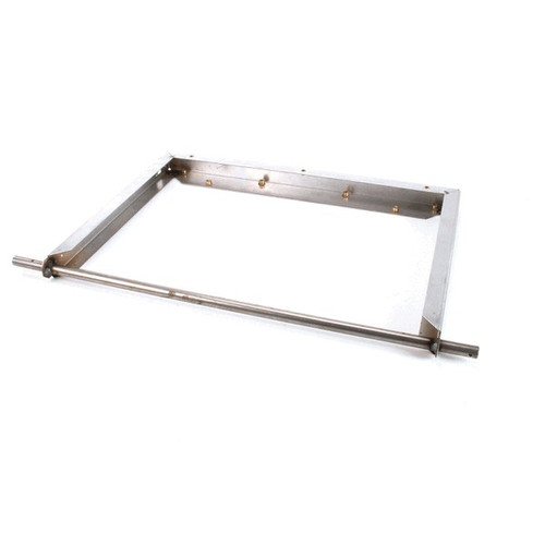 Vulcan Hart 00-421904-000G2 (or Equivalent) Frame, Door Lh Assy. (N21337868)