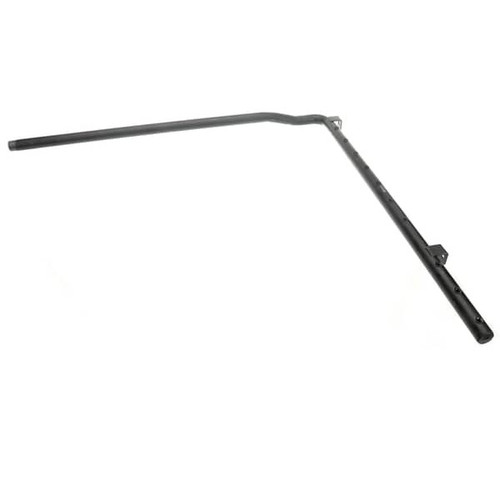 Vulcan Hart 00-944353-0036A (or Equivalent) 36 Manifold Pipe (N21279470)