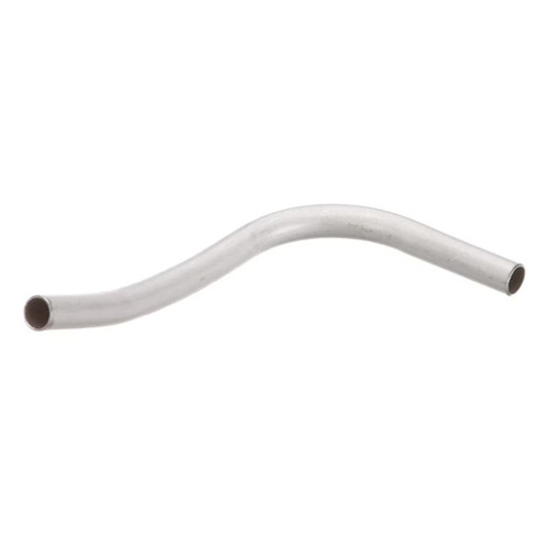 Vulcan Hart 00-921907 (or Equivalent) Tubing, Gs Valve To Sole Noid (N21279514)