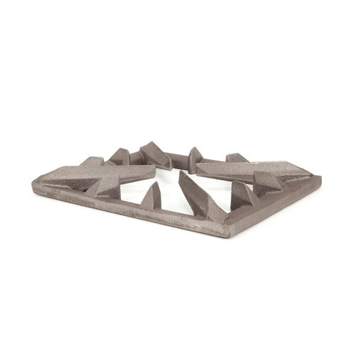 Vulcan Hart 00-957369-00001 (or Equivalent) Grate, 12 Rear (N21308624)