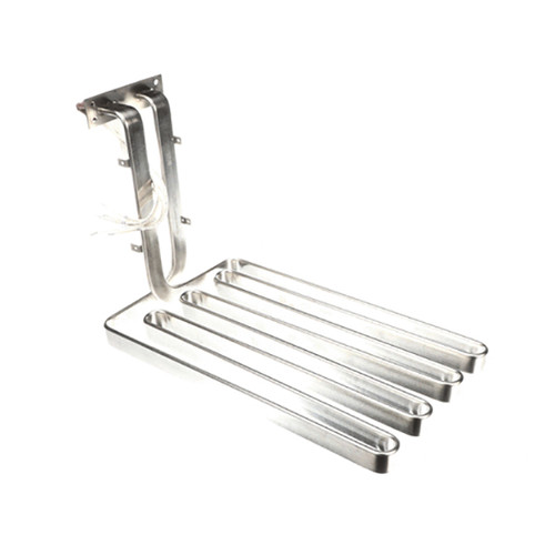 Vulcan Hart 00-421892-000G4 (or Equivalent) Element Assy., 480v, 12k W (N21338005)