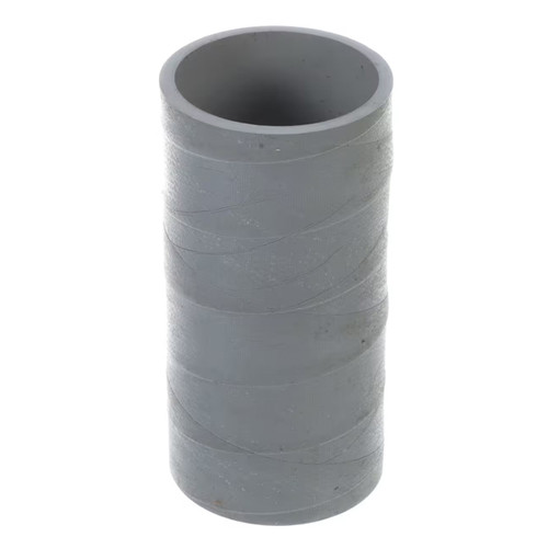 Vulcan Hart 00-419351-0001X (or Equivalent) Hose, Connecting, 5 (N21338037)