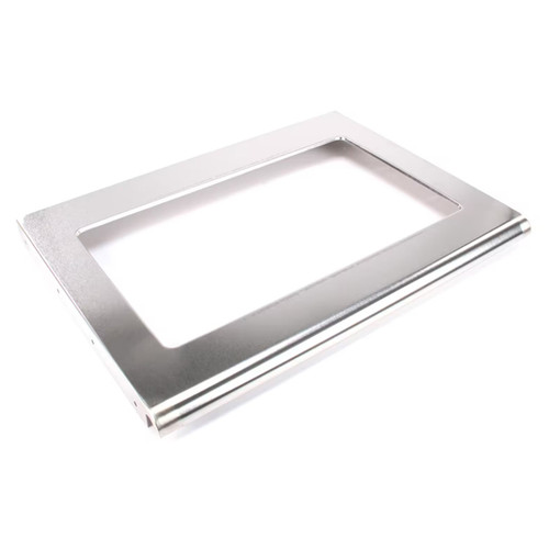 Vulcan Hart 00-421913-00001 (or Equivalent) Panel, Outer Door W/Wind Ow (N21338051)