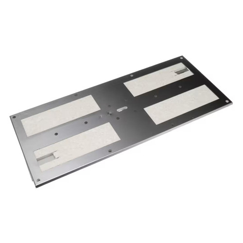 Vulcan Hart 00-944152 (or Equivalent) Kit, Heater Insulation (N21279593)