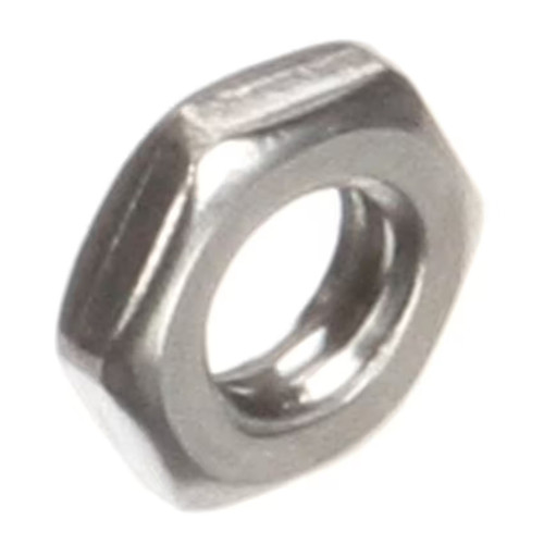 Vulcan Hart 00-944153 (or Equivalent) Nut, M6 Din 127 (N21279729)