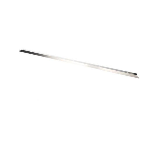 Vulcan Hart 00-959770-00001 (or Equivalent) Top Door Seal (N21308672)