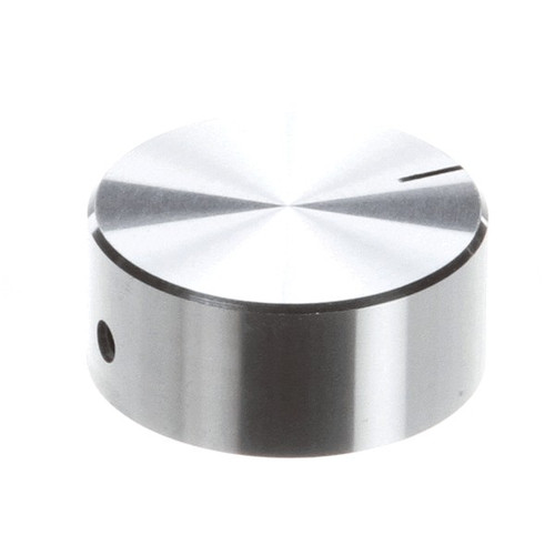 Vulcan Hart 00-960645 (or Equivalent) Knob, Control (01-01-201 0) (N21308759)