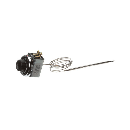 Vulcan Hart 00-960749 (or Equivalent) Thermostat, Cook (N21308923)