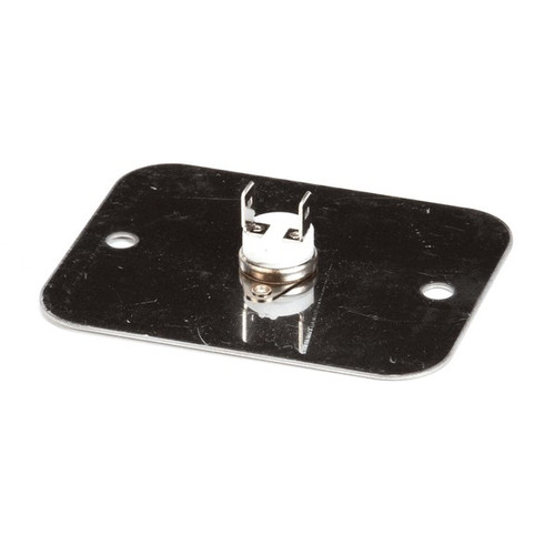 Vulcan Hart 00-958827-000G1 (or Equivalent) Thermostat (High Limit) (W/ Mo (N21308960)