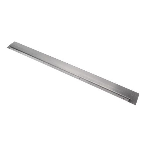 Vulcan Hart 00-944352-40036 (or Equivalent) 36 Backsplash (N21280616)