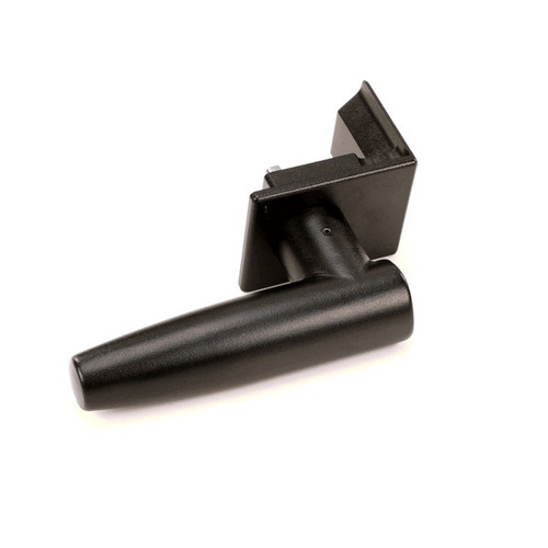 Vulcan Hart 00-973532 (or Equivalent) Kit, Handle/Bezel (N21309063)