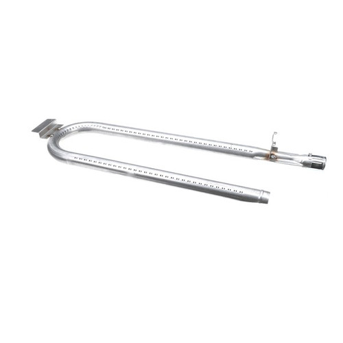 Vulcan Hart 00-959508-00001 (or Equivalent) Burner (N21309351)