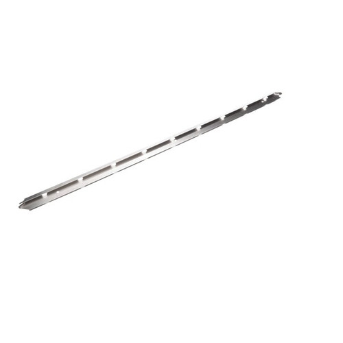 Vulcan Hart 00-959772-00001 (or Equivalent) Bottom Door Seal (N21309409)