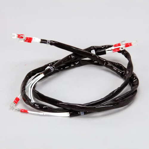 Vulcan Hart 00-419358-000G1 (or Equivalent) Harness, Wire Rs Millivo Lt (N21338247)