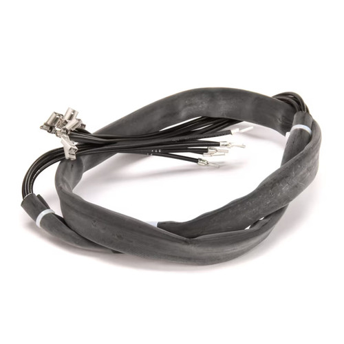 Vulcan Hart 00-421152-000G2 (or Equivalent) Harness, French Plate-36 (N21338252)