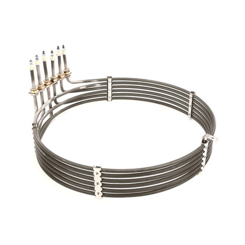 Vulcan Hart 00-947799 (or Equivalent) Element, Outer (480v12kw ) (N21281053)