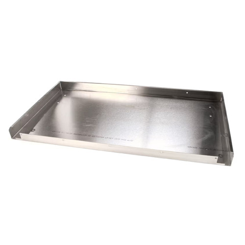 Vulcan Hart 00-921089 (or Equivalent) 30 Door Panel, Wolf (N21281619)