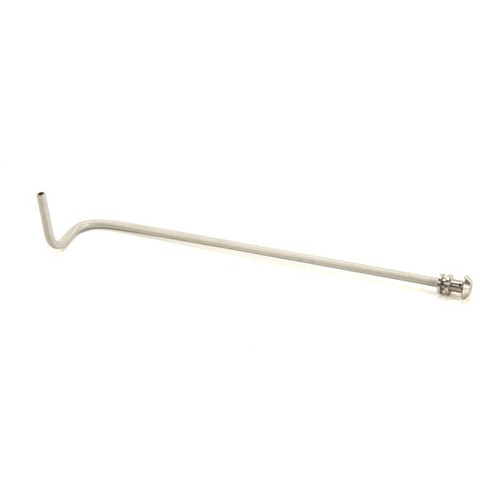 Vulcan Hart 00-944122-0000R (or Equivalent) Tube, Acb Right Pilot (N21312716)