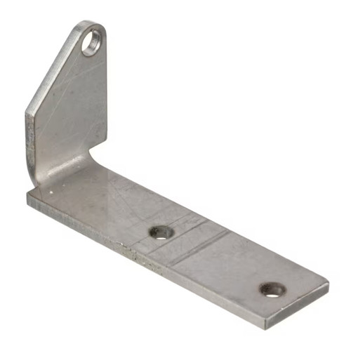 Vulcan Hart 00-426502-00002 (or Equivalent) Hinge, Upper Door Rt. (N21338364)