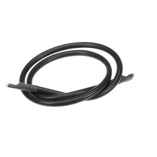 Vulcan Hart 00-423813-00005 (or Equivalent) Wire, Ignitor With Resis Tor (N21338508)