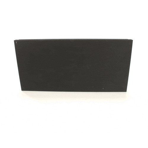 Vulcan Hart 00-421320-00003 (or Equivalent) Top, Hot, 480v (N21338542)