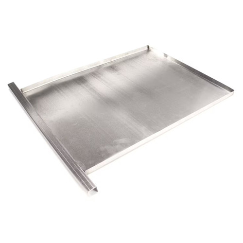 Vulcan Hart 00-763763-0000A (or Equivalent) Pan, Drip, 18 (N21282153)