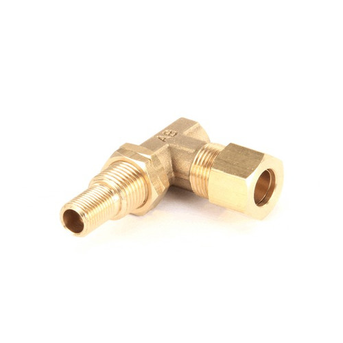 Vulcan Hart 00-719383 (or Equivalent) 3/8 Connector (N21282552)