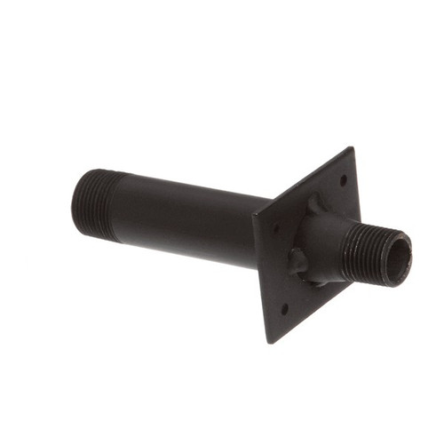 Vulcan Hart 00-423819-00003 (or Equivalent) Inlet, Gas Pipe Vc4/6g (N21342266)