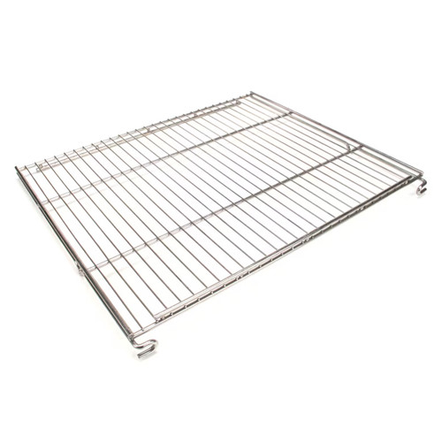 Vulcan Hart 00-714478-00002 (or Equivalent) Rack, Oven Pacific Serie S Lrg (N21283186)
