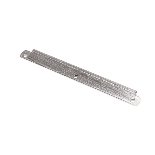 Vulcan Hart 00-855714-00001 (or Equivalent) Gasket, Door Guard 3 Pan (N21325001)