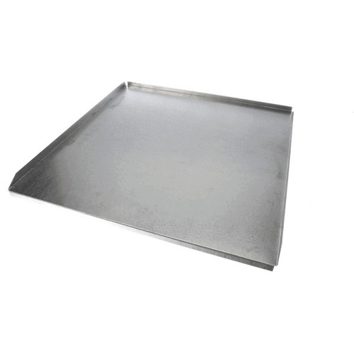 Vulcan Hart 00-957031-00001 (or Equivalent) Drip Tray (N21288476)