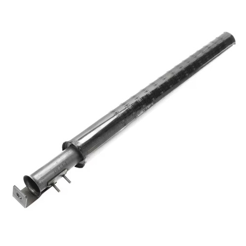 Vulcan Hart 00-857536 (or Equivalent) Burner, Vgl40 (N21325415)