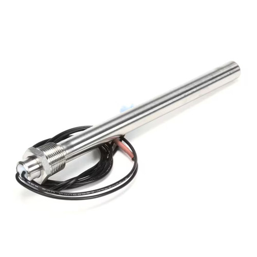 Vulcan Hart 00-857539 (or Equivalent) Kit, 6 Pan, 480vac, Supe Rheater (N21325462)