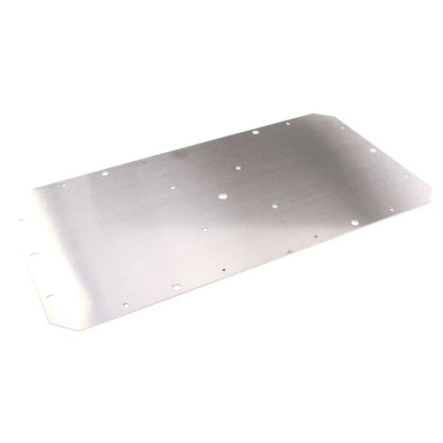 Vulcan Hart 00-921640 (or Equivalent) Motor Mount Hb (N21595625)