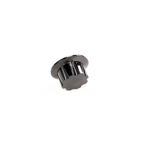 Vulcan Hart 00-960329-00002 (or Equivalent) Knob, Control - Spitfire (N21596277)