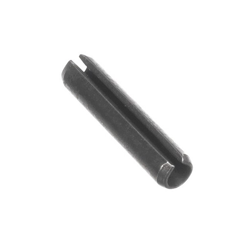 Vulcan Hart RP-002-26 (or Equivalent) Roll Pin (N21596787)