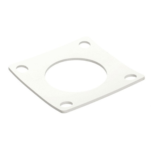 Vulcan Hart 00-855830-00001 (or Equivalent) Gasket, Dov Flange (N21736025)