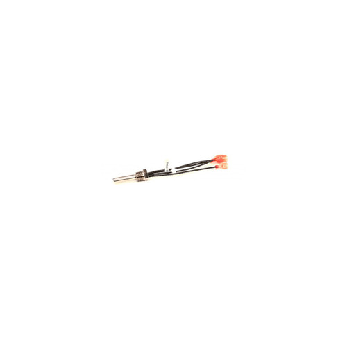 Vulcan Hart 00-858466-00001 (or Equivalent) Drain Probe (N21736038)