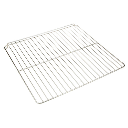 Vulcan Hart 00-922424 (or Equivalent) Oven Rack (N21736069)