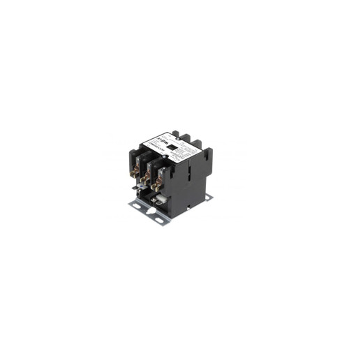 Vulcan Hart 00-945037-00063 (or Equivalent) Contactor, 63 Amp Def (N21736129)