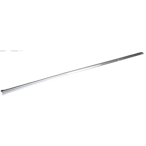 Vulcan Hart 00-961153 (or Equivalent) Wp-Ext-Dr-45m, Extrusion Door (N21736184)