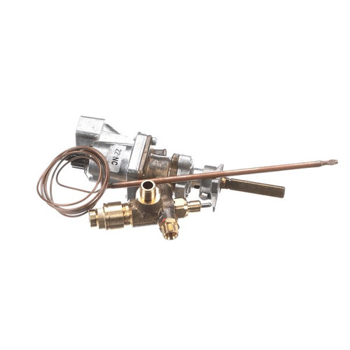 Vulcan Hart 00-961330 (or Equivalent) Sabaf Thermostat (N21736192)