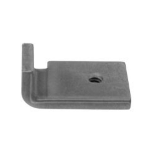 Vulcan Hart 00-347341-00001 (or Equivalent) Clamp Screw Vulcan Hart (VUL0034734100001)