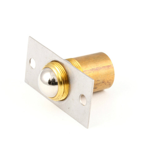 Vulcan Hart 00-347545-00001 (or Equivalent) Door Catch Assembly (VUL0034754500001)