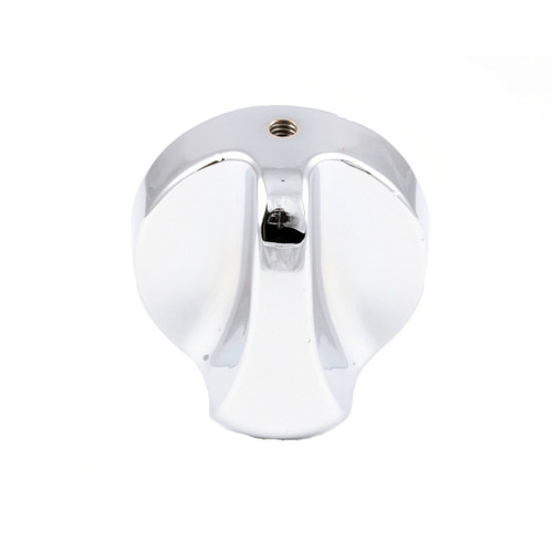 Vulcan Hart 00-499712-00001 (or Equivalent) Burner Knob Vulcan Hart (VUL0049971200001)