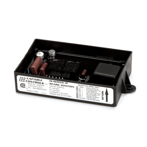 Vulcan Hart 00-944520 (or Equivalent) Ignition Module Vulcan Hart (VUL00944520)