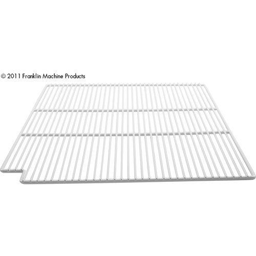 True 909414 (or Equivalent) Shelf,Ref , 28"D X 23-5/8"W (1481082)